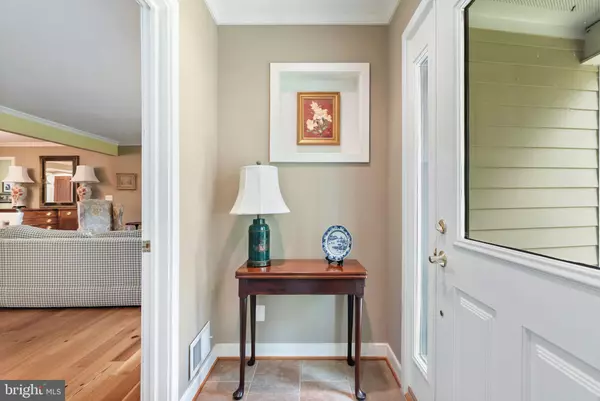 Marshall, VA 20115,2749 CRENSHAW RD