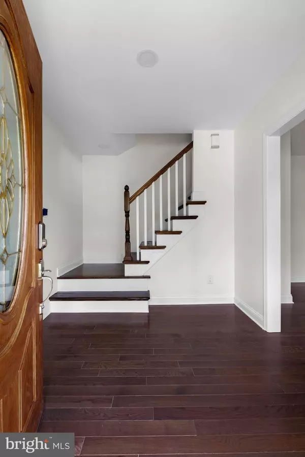 Cherry Hill, NJ 08002,1205 SEVERN AVE