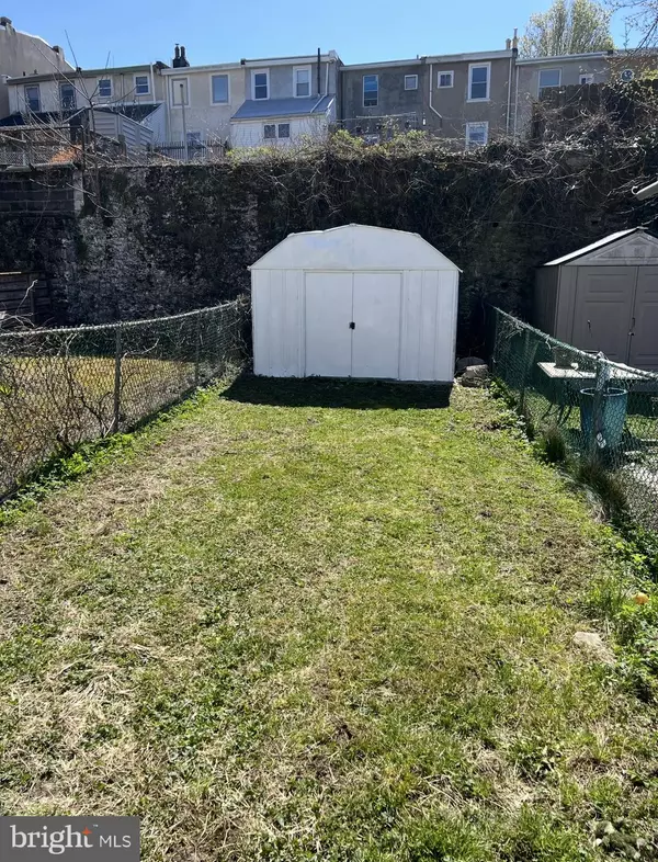 Philadelphia, PA 19127,211 KRAMS AVE