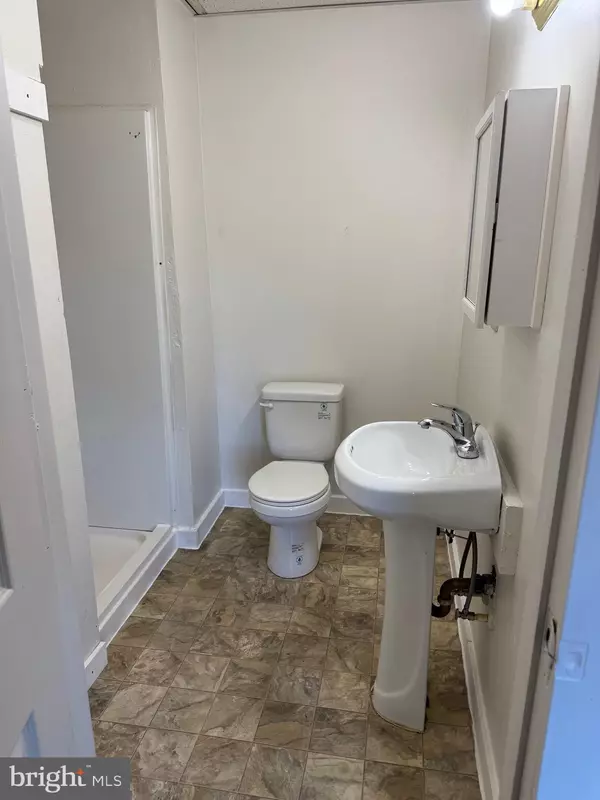 York, PA 17403,606 E MARKET ST #3FLR REAR