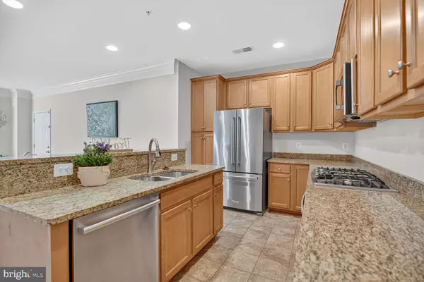 Woodbridge, VA 22191,2348 BROOKMOOR LN