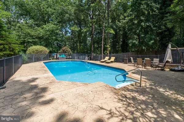 Voorhees, NJ 08043,17 ACORN HILL DR