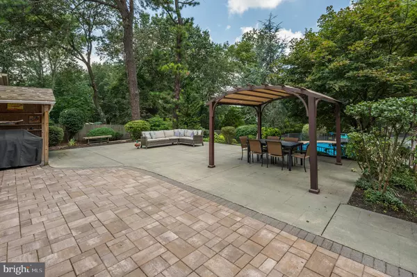 Voorhees, NJ 08043,17 ACORN HILL DR
