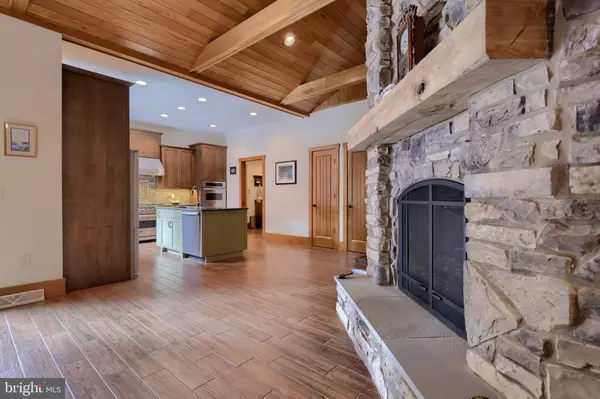 Newmanstown, PA 17073,322 SUNNYSIDE RD