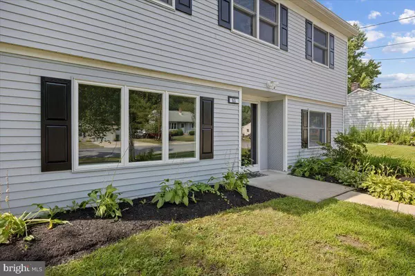 Marlton, NJ 08053,63 BAKER BLVD