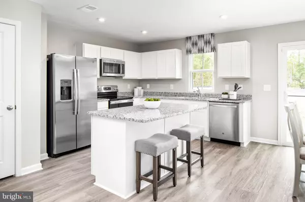 Hedgesville, WV 25427,44 GUNNISON DR