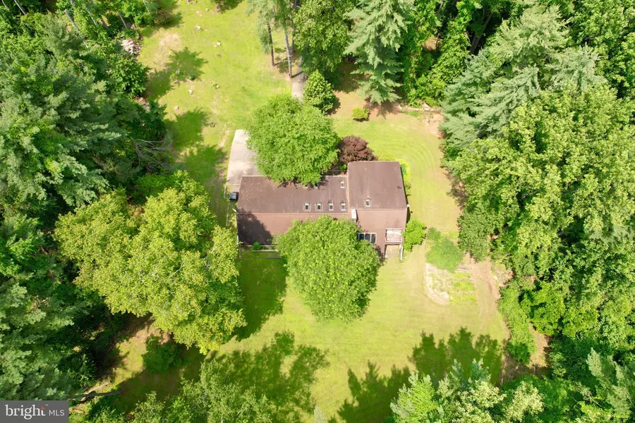 603 E WHEEL RD, Bel Air, MD 21015