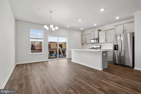 La Plata, MD 20646,159 SOFT RUSH LN