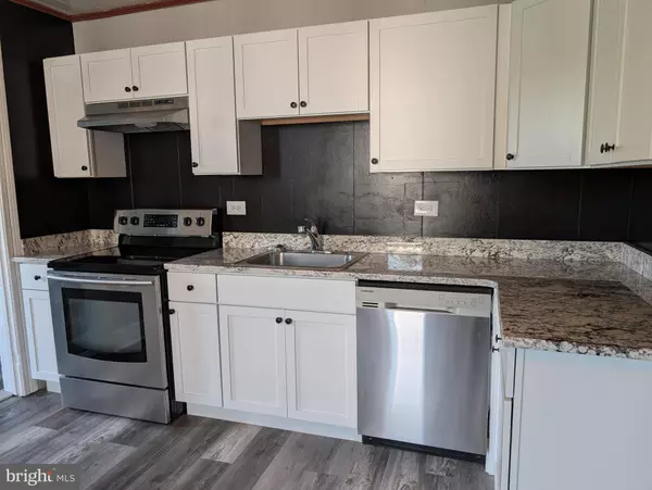 Delta, PA 17314,501 CHESTNUT ST