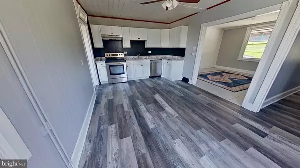 Delta, PA 17314,501 CHESTNUT ST