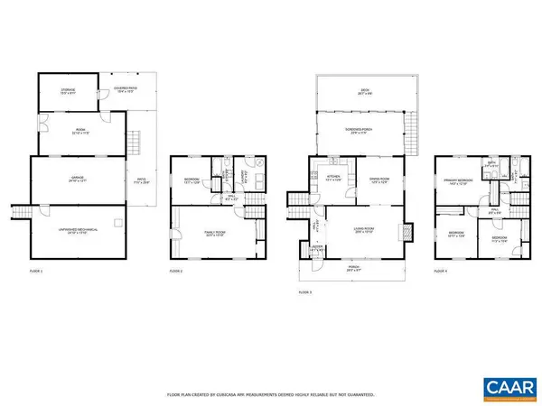 Charlottesville, VA 22901,2608 NORTHFIELD RD