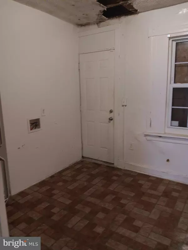 Baltimore, MD 21223,2708 WILKENS AVE