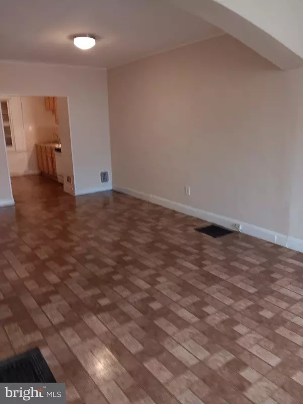 Baltimore, MD 21223,2708 WILKENS AVE