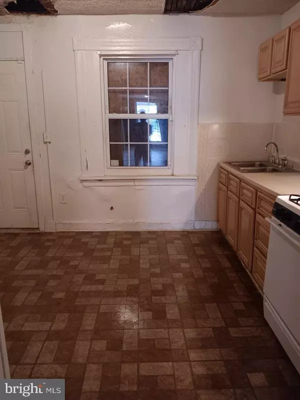 Baltimore, MD 21223,2708 WILKENS AVE