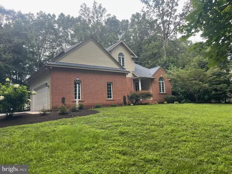 71 DEERFIELD DR, Pequea, PA 17565