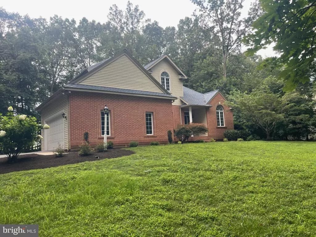 Pequea, PA 17565,71 DEERFIELD DR