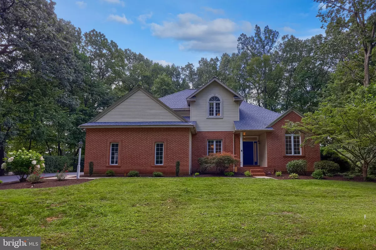 Pequea, PA 17565,71 DEERFIELD DR