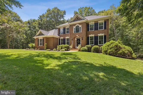 Port Tobacco, MD 20677,7815 SUNNEHANNA CT