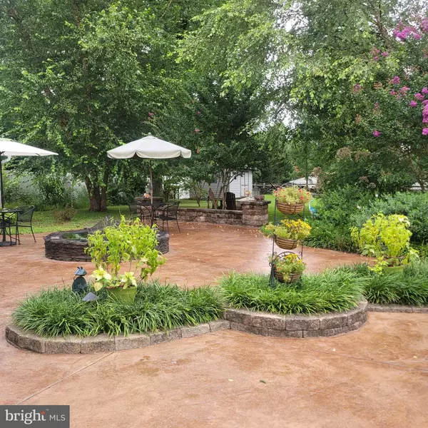Bel Air, MD 21014,18 HUNTINGTON PL