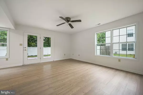 Dover, DE 19901,204 MAHOGANY PL