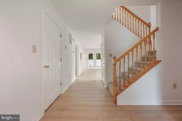 Dover, DE 19901,204 MAHOGANY PL