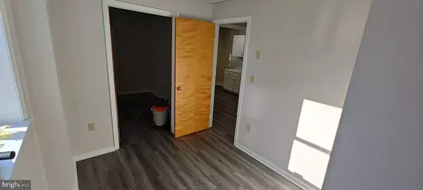 Telford, PA 18969,112 SCHOOL LN