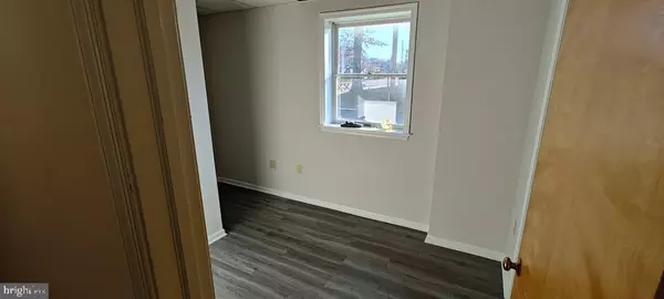 Telford, PA 18969,112 SCHOOL LN