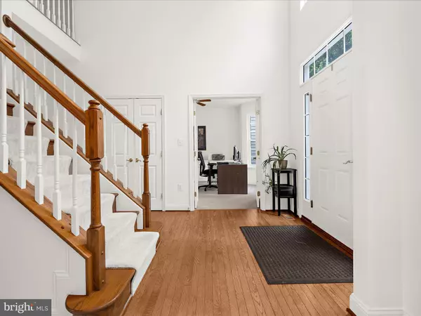 Davidsonville, MD 21035,219 EMILYS WAY