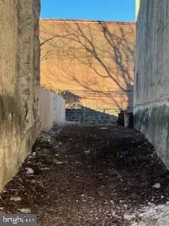 Philadelphia, PA 19151,6015 LANSDOWNE AVE