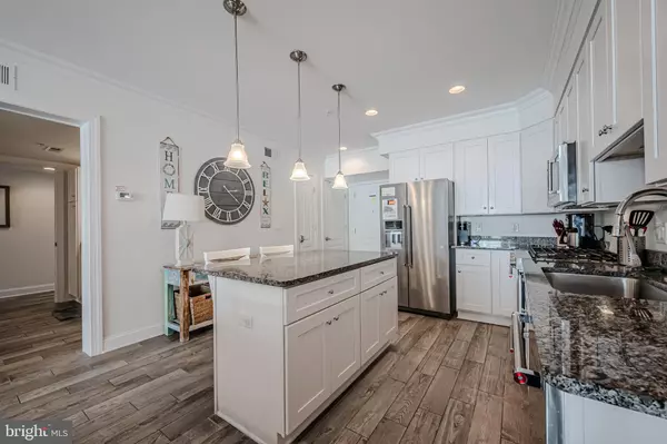 Dewey Beach, DE 19971,1301 COASTAL HWY #351