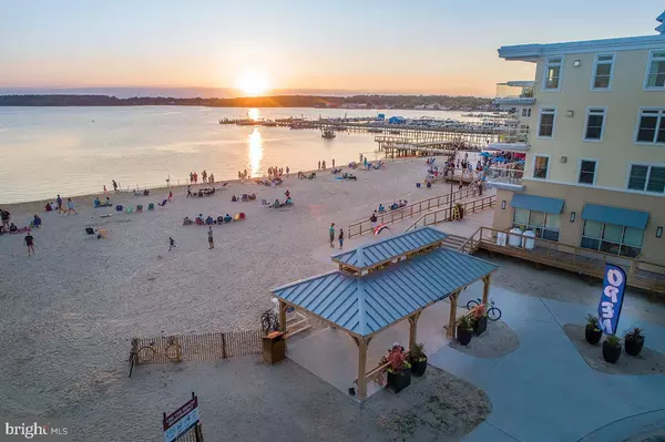 1301 COASTAL HWY #351, Dewey Beach, DE 19971