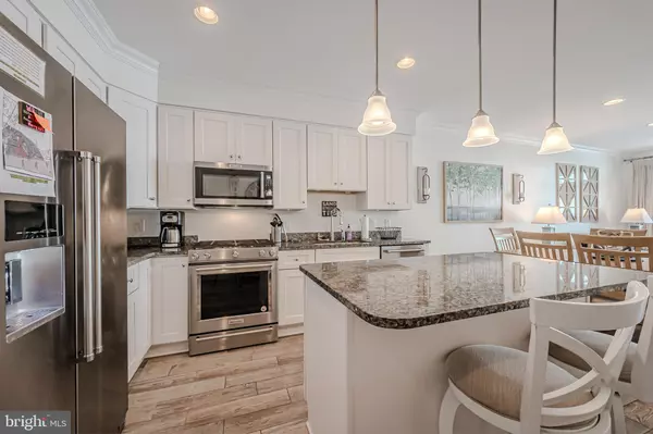 Dewey Beach, DE 19971,1301 COASTAL HWY #351