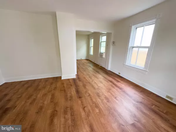 Brunswick, MD 21716,213 W B ST