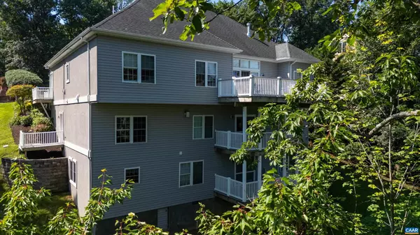 Harrisonburg, VA 22801,137 DIAMOND CT