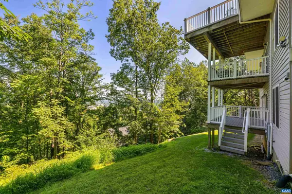 Harrisonburg, VA 22801,137 DIAMOND CT