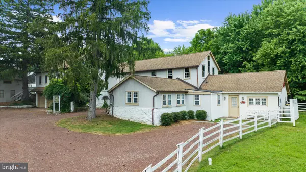 Doylestown, PA 18901,5358 YORK RD