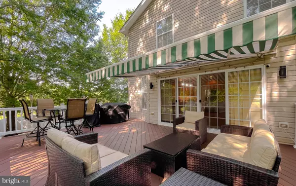 Tall Timbers, MD 20690,17838 4TH ST