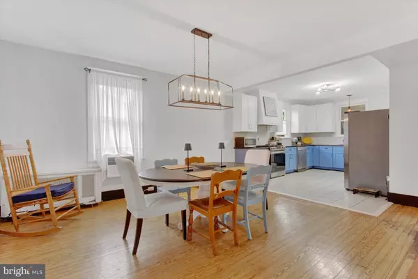 York, PA 17404,516 N SCOTT ST