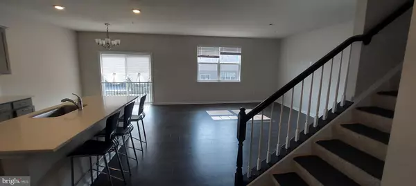 Frederick, MD 21704,5767 HALLER PL