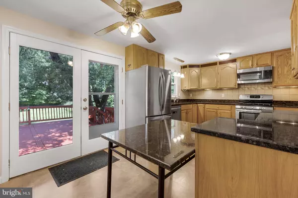 Germantown, MD 20876,19145 SAINT JOHNSBURY LN