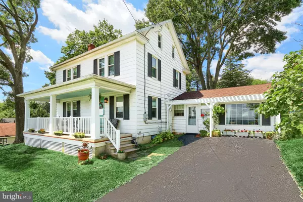York, PA 17406,2005 MOUNT ZION RD