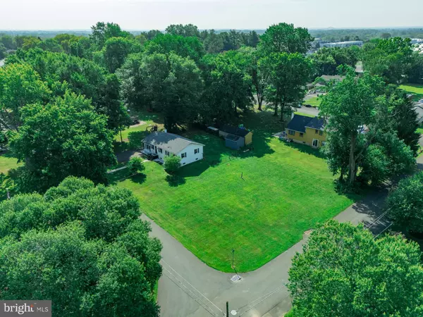 Langhorne, PA 19047,1711 3RD ST