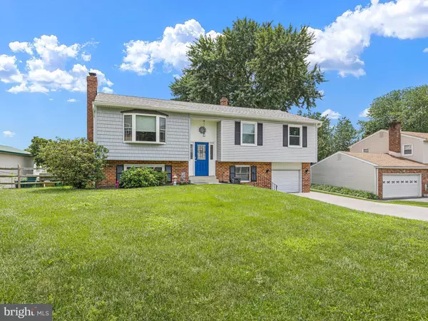 Wilmington, DE 19808,327 MITCHELL DR