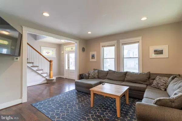 Baltimore, MD 21206,522 ELMWOOD RD