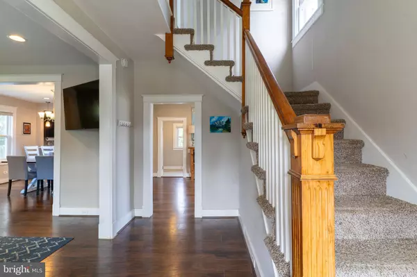 Baltimore, MD 21206,522 ELMWOOD RD