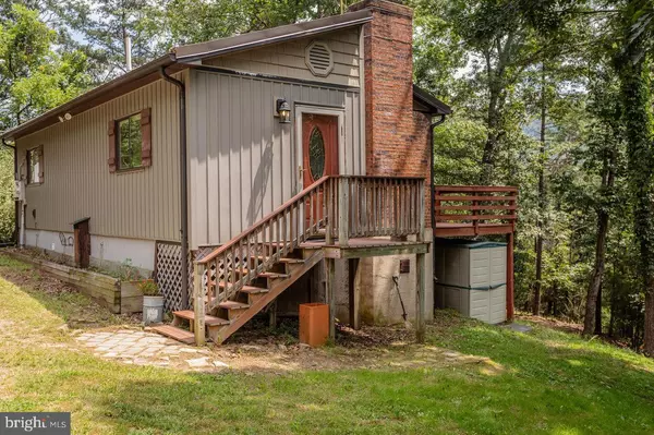 Broadway, VA 22815,17341 STARSTONE DR