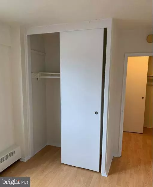 Philadelphia, PA 19103,2101-17 CHESTNUT ST #1003
