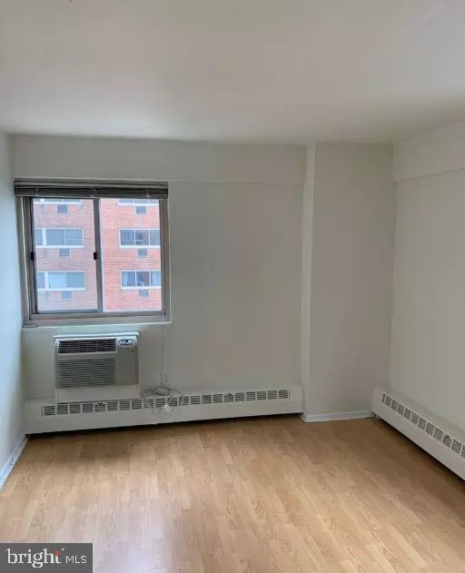 Philadelphia, PA 19103,2101-17 CHESTNUT ST #1003