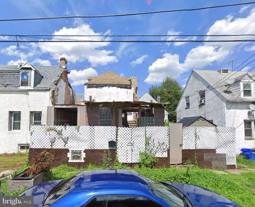 Chester, PA 19013,959 TERRILL ST