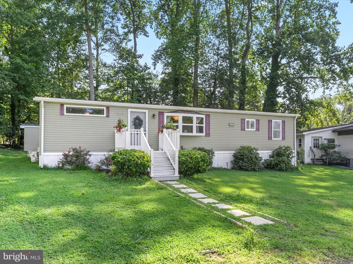 Lewes, DE 19958,23401 DOGWOOD CT #52848